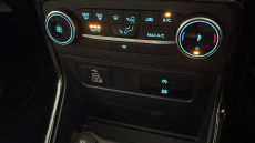 Ford EcoSport 1.0 EcoBoost 125 ST-Line 5dr Petrol Hatchback